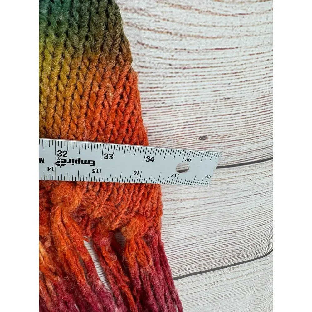 Laura Leigh Ltd item laura